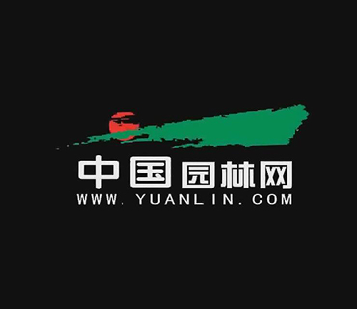中国园林网宣传片2014版（纯后期制
